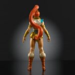 Masters of the Universe Origins Action Figure Cartoon Collection: Teela 14 cm - immagine 6