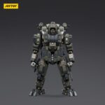 Dark Source Action Figure APOC Series Razor Stealth/Night Ops Mech 17 cm - immagine 2
