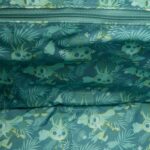 Disney by Loungefly Crossbody Bag Zootopia 2 - immagine 4