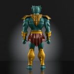 Masters of the Universe Origins Action Figure Cartoon Collection: Mer-Man 14 cm - immagine 6