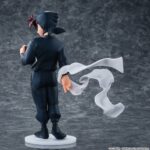 Nintama Rantaro PVC Figure Hannosuke Doi 20 cm - immagine 3