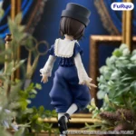 ROZEN MAIDEN SOUSEISEKI TRIO-TRY-IT FIGURE - immagine 3