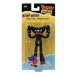 POPPY PLAYTIME 4.5INCH BENDABLES ASSORTMENT (6) - immagine 3