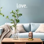 Harry Potter Hylkies 3D Jigsaw Puzzle #39 Dobby 12 cm - immagine 5