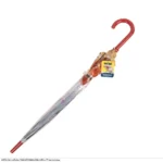 ONE PIECE TONY TONY CHOPPER TRANSPARENT UMBRELLA