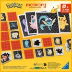 Pokémon Collector's Memory - immagine 2