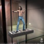 AC/DC Rock Iconz Bon Scott III 22 cm - immagine 5