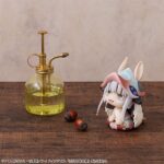 Made in Abyss: The Golden City of the Scorching Sun Look Up PVC Figure Nanachi 11 cm (Repeat) - immagine 5