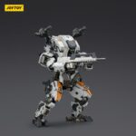 Dark Source Action Figure APOC Series DragonFang Assault Mech 17 cm - immagine 5