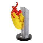 DC HEROCLIX - STARTER SET 2026 - immagine 2