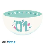 HATSUNE MIKU BOWL