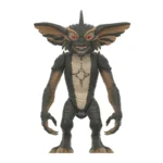 GREMLINS REACTION MOHAWK (CHARACTER CARD) FIGURES