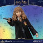 Harry Potter 5 Points Action Figures Series 1 10 cm Assortment (20) - immagine 6