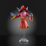 Masters of the Universe Origins Action Figure Cartoon Collection: Orko 14 cm - immagine 5
