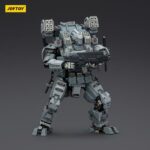 Dark Source Action Figure 1/25 APOC Series Sky Tempest Fire Strike Mech ST-8614 14 cm - immagine 5