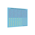 KONFLIKT 47 BRITISH COMMONWEALTH GALAHAD ARMOURED INFANTRY SQUAD