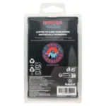 MASTERS OF THE UNIVERSE HE-MAN & SKELETOR LIMITED EDITION COIN - immagine 4