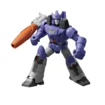 TRANSFORMERS ONE SHALL STAND GALAXY VERSION 10 BLIND BOX SET (10) - immagine 4