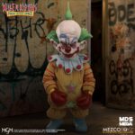Killer Klowns From Outer Space MDS Mega Scale Plush Doll Shorty 38 cm - immagine 5