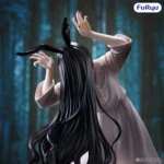 SADAKO BICUTE BUNNIES FIGURE