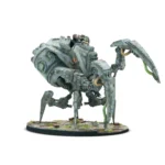 KONFLIKT 47 AXIS SD KFZ 501/1 NACHTZEHRER - immagine 2