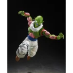 DRAGON BALL Z NAIL S.H.FIGUARTS - immagine 2