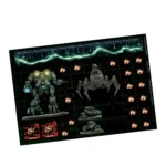 KONFLIKT 47 INTRODUCTORY SET - immagine 4