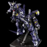 Super Robot Wars OG Riobot Action Figure Am Boxer 23 cm - immagine 3