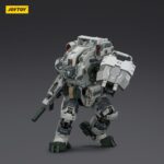 Dark Source Action Figure APOC Series Mystic Armor Heavy Assault Mech 17 cm - immagine 4