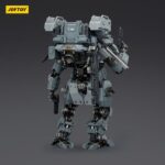 Dark Source Action Figure 1/25 APOC Series Sky Tempest Fire Strike Mech ST-8614 14 cm - immagine 4