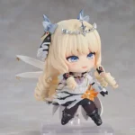 GODDESS OF VICTORY NIKKE CROWN NENDOROID - immagine 4
