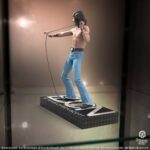 AC/DC Rock Iconz Bon Scott III 22 cm - immagine 4