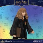 Harry Potter 5 Points Action Figures Series 1 10 cm Assortment (20) - immagine 5