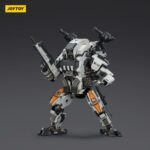 Dark Source Action Figure APOC Series DragonFang Assault Mech 17 cm - immagine 4