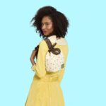 Disney by Loungefly Micro Backpack Winnie the Pooh - immagine 6