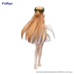 SWORD ART ONLINE ASUNA BICUTE PURE FIG - immagine 3