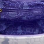 Universal by Loungefly Micro Backpack Wicked - immagine 5