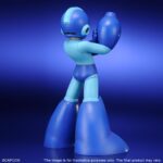 Mega Man Gigantic Series PVC Figure 35 cm - immagine 3