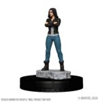 Marvel HeroClix 400: Figure Set Hell's Kitchen Heroes 18 cm - immagine 4