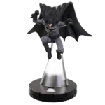 DC HEROCLIX - STARTER SET 2026 - immagine 4