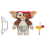 GREMLINS REACTION GIZMO (BATTLE READY CHARACTER CARD) FIGURE - immagine 3