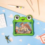 Disney Pixar Toy Story 5 Magnet Lilypad - immagine 5