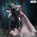 Sadako BiCute Bunnies PVC Figure Sadako 26 cm - immagine 5