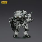 Dark Source Action Figure APOC Series Mystic Armor Heavy Assault Mech 17 cm - immagine 3