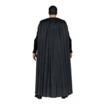 DC MULTIVERSE 7INCH SUPERMAN JL MOVIE ACTION FIGURE - immagine 2