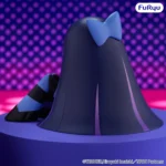 NEW PANTY & STOCKING ANARCHY NOODLE STOPPER FIGURE - immagine 3