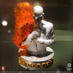 Megadeth 3D Vinyl Statue Final Studio Album 15 cm - immagine 6