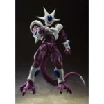 DRAGON BALL COOLER FINAL FORM 40th ANN REISSUE SHF - immagine 2