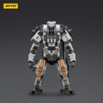 Dark Source Action Figure APOC Series DragonFang Assault Mech 17 cm - immagine 2