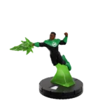 DC HEROCLIX - STARTER SET 2026